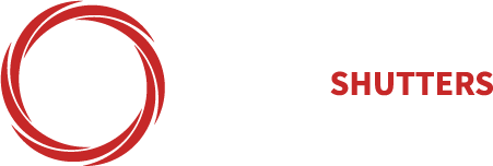 Barking Shutters | Best shuttering service in UK